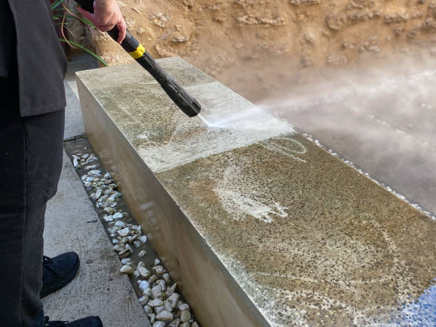 Best Pressure Washing Company Near Me  in Alamo, CA