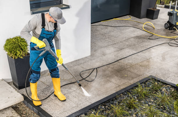  Alamo, CA Pressure Washing Pros